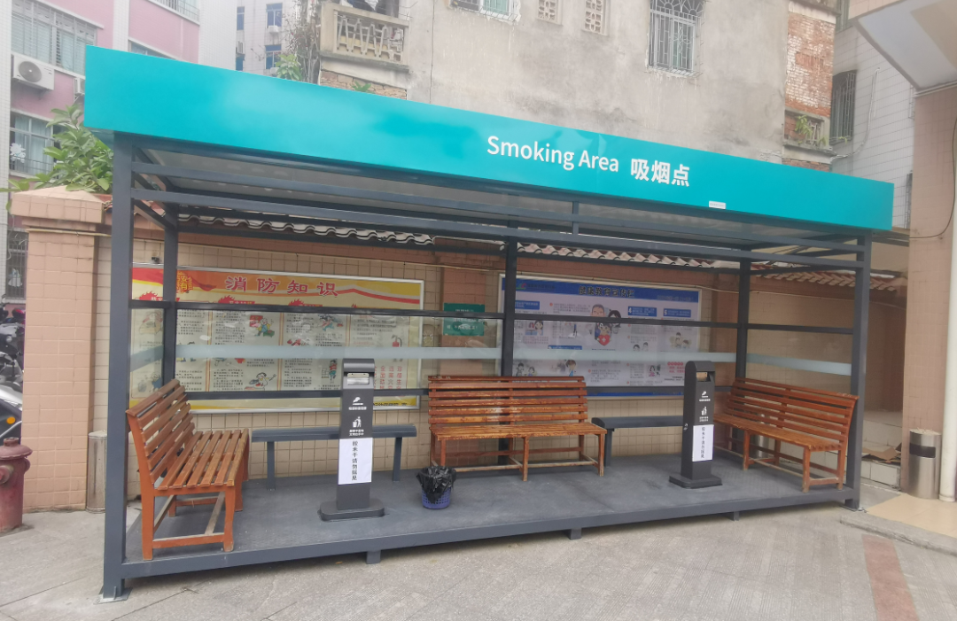 廣東省茂名市信宜市婦幼保健院